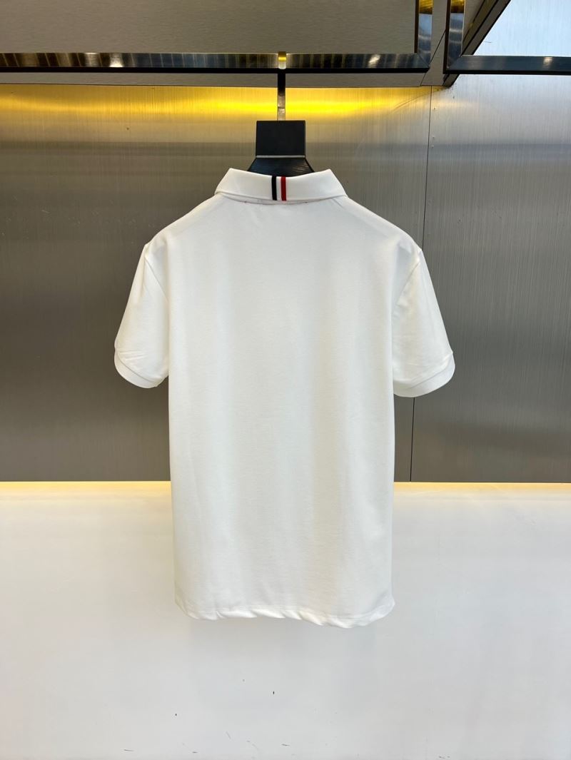 Prada T-Shirts